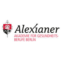 Alexianer Akademie für Gesundheitsberufe Berlin