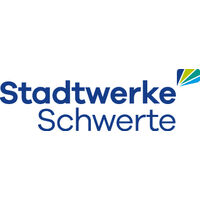 Stadtwerke Schwerte GmbH