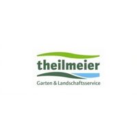 Wilhelm Theilmeier Garten- und Landschaftsbau GmbH