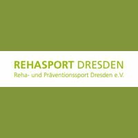 Reha- und Präventionssport Dresden e.V.