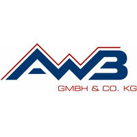 AWB Anlagen- und Werkzeugbau GmbH & Co. KG