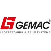 GEMAC Lagertechnik+Trennwand GmbH