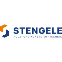 Stengele Holz- und Kunststofftechnik GmbH