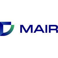 Mair Elektronik GmbH
