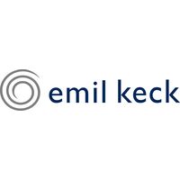 Emil Keck GmbH & Co. KG