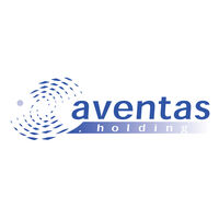 aventasg GmbH & Co. KG