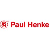 Paul Henke Möbelbeschlagfabrik GmbH & Co. KG
