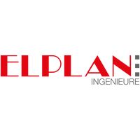 ELPLAN GmbH