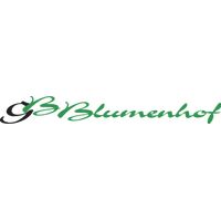 Blumenhof Gerhard Borgstedt