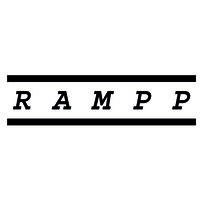 RAMPP Maschinenbau GmbH & Co. KG