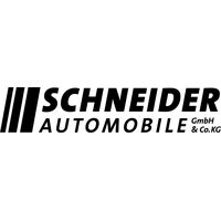 Schneider Automobile GmbH & Co. KG