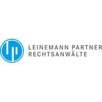 Leinemann & Partner Rechtsanwälte mbB