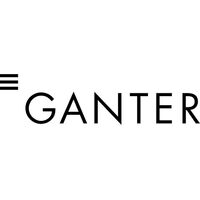 Ganter Interior GmbH