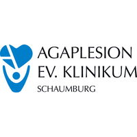 AGAPLESION EV. KLINIKUM SCHAUMBURG gGmbH - Berufsfachschule Pflege