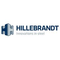 Hillebrandt GmbH