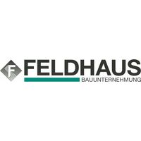 FELDHAUS Bauunternehmung GmbH & Co. KG