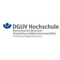 Hochschule der Deutschen Gesetzlichen Unfallversicherung (HGU)