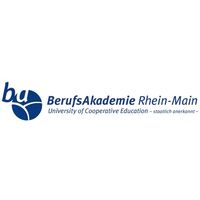 Berufsakademie Rhein-Main (BA)