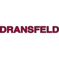 Dransfeld GmbH & Co. KG