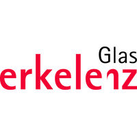 Erkelenz Glas GmbH