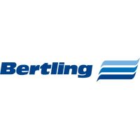 F.H. Bertling Logistics GmbH