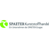 Carl Spaeter Kunststoffhandel GmbH