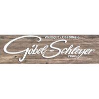 Weingut Göbel-Schleyer-Erben