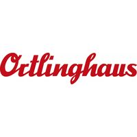 Ortlinghaus - Werke GmbH