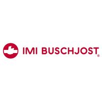 Buschjost GmbH