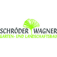 Schröder & Wagner GmbH
