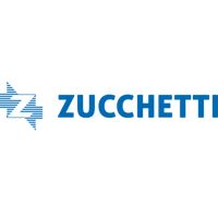 Zucchetti Germany GmbH