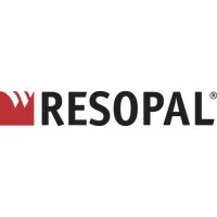 Resopal GmbH