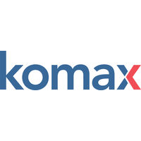 Komax Taping GmbH & Co. KG