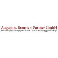 Augustin, Brauns + Partner GmbH WPG StBG