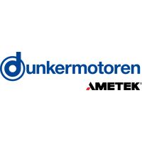 Dunkermotoren GmbH