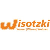 Wisotzki GmbH & Co. KG