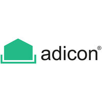 adicon® Gesellschaft für Bauwerksabdichtungen mbH