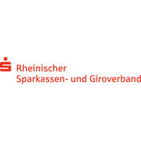 Rheinischer Sparkassen- und Giroverband (RSGV)