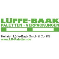 HEINRICH LÜFFE-BAAK GmbH & Co. KG