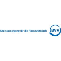 BVV Versicherungs­verein des Bank­gewerbes a. G.