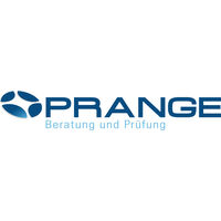 Prange GmbH Steuerberatungsgesellschaft