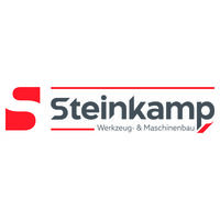 Steinkamp GmbH