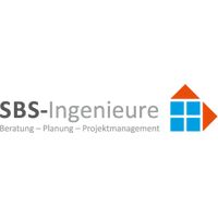SBS-Ingenieure Ingenieurgesellschaft für das Bauwesen mbH