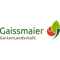 Gaissmaier GartenLandschaft GmbH & Co. KG