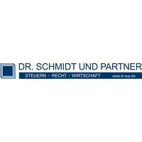Dr. Schmidt und Partner