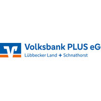 Volksbank PLUS eG
