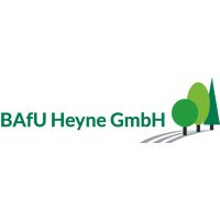 BAfU Heyne GmbH
