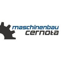 Maschinenbau Cernota GmbH & Co. KG