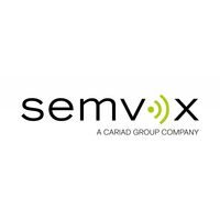 semvox GmbH