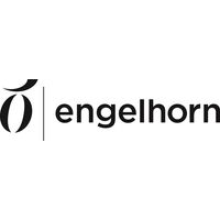 Engelhorn Unternehmensgruppe